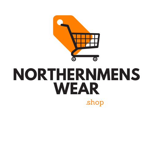 northernmenswear.shop