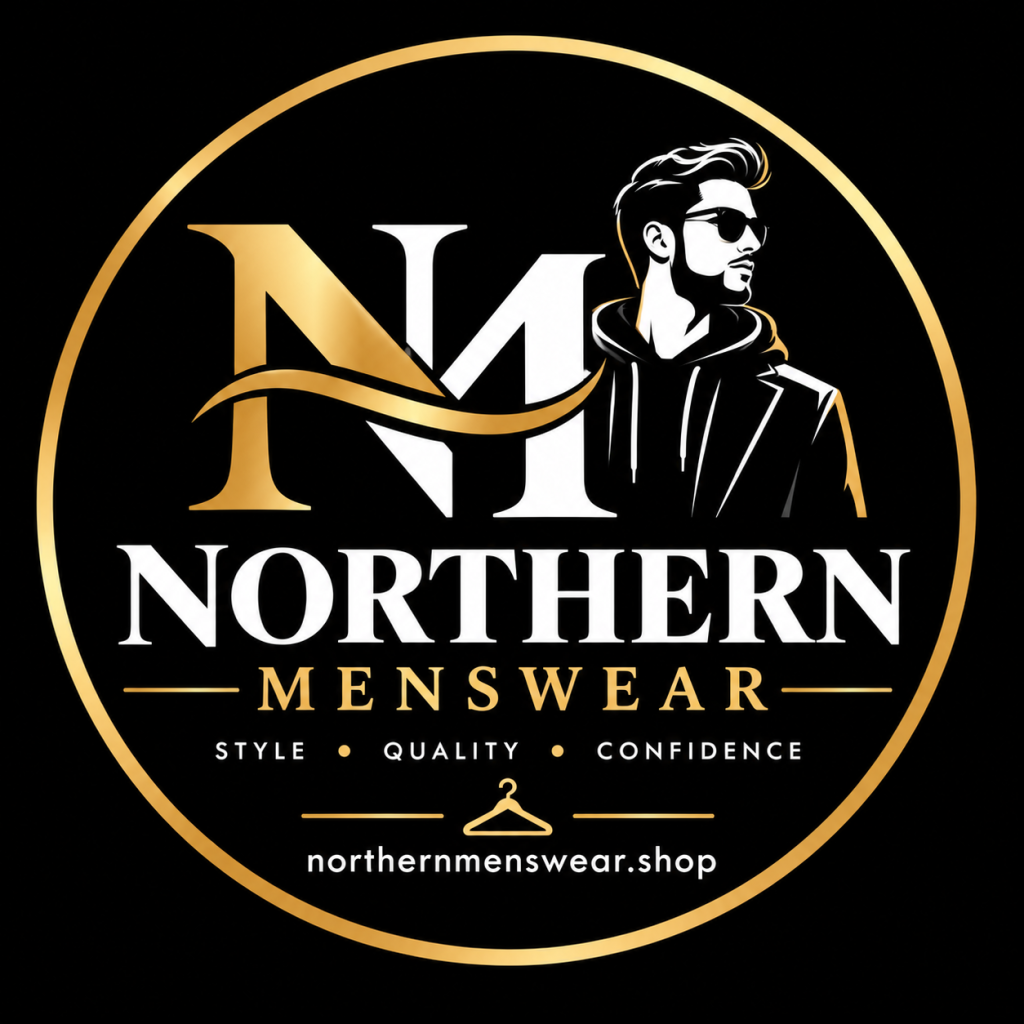 northernmenswear.shop